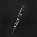 Retro 51 Rollerball Pen - Tornado™ Artist Edition - Holding Time - Limited Edition (2025)