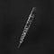 Retro 51 Rollerball Pen - Tornado™ Artist Edition - Holding Time - Limited Edition (2025)