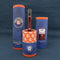 Retro 51 Rollerball Pen - Tornado™ - Lionel Trains® - Pennsylvania