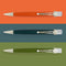 Retro 51 Tornado™ Seasonal Touch Rollerball Pen | EndlessPens