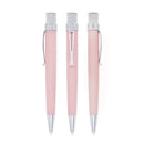 Retro 51 Rollerball Pen - Tornado™ Seasonal Touch - Spring - Special Edition (2025)
