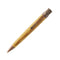 Retro 51 Tornado™ Woodworks Bourbon Barrel Rollerball Pen - Pen On White Background | EndlessPens