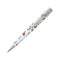 Retro 51 USPS® Thinking of You Stamp 2023 Rollerball Pen - Side View