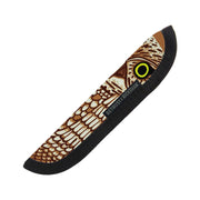 Retro 51 x Rickshaw Rescue Pen Sleeve (1 Slot) - Owl