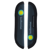 Retro 51 x Rickshaw Smithsonian Pen Sleeve (1 Slot)