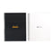 Rhodia Meeting Book