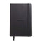Rhodia Notebook - Pocket & Desk Webnotebook