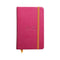 Rhodia Notebook - Rhodiarama Hard Cover (A5/A6)