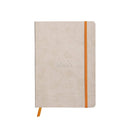 Rhodia Notebook - Rhodiarama Softcover (A5/A6)