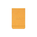Rhodia Notepad - Rhodia Webnotepad