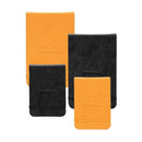 Rhodia Notepad - Rhodia Webnotepad
