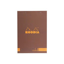 Rhodia Pad - ColoR Pads