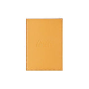 Rhodia Pad Holder - N°12