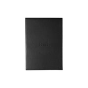 Rhodia Pad Holder - N°16 - EndlessPens