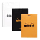 Rhodia Pad - N°12 Classic