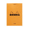 Rhodia Pad - N°12 Classic