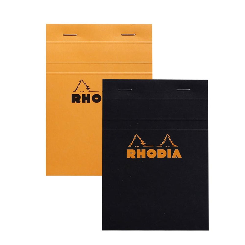 Rhodia Pad - N°13 Classic