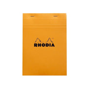 Rhodia Pad - N°16 Classic - EndlessPens