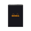 Rhodia Pad - Wirebound Pad