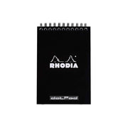 Rhodia Pad - Wirebound Pad