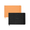 Rhodia Webnotebook - Landscape A5
