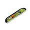 Rickshaw Bagworks × @twenty_sides Grumpy Kitty, Happy Sushi Pen Case