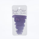 Robert Oster Ink Bottle (50ml) - 7th Anniversary - Special Edition (2023)