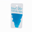 Robert Oster Ink Bottle (50ml) - Australis