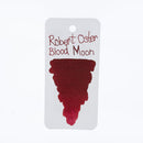 Robert Oster Ink Bottle (50ml) - Blood Moon - Special Edition (2022)