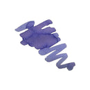 Robert Oster Community Ink Ube Truffle Ink Bottle (50ml) - Ink Sample Shade | EndlessPens