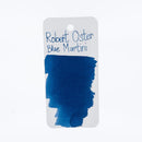 Robert Oster Ink Bottle (50ml) - Drinks