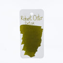 Robert Oster Ink Bottle (50ml) - Drinks