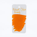 Robert Oster Ink Bottle (50ml) - Drinks