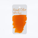 Robert Oster Ink Bottle (50ml) - Drinks