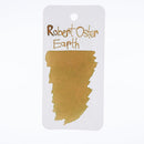 Robert Oster Ink Bottle (50ml) - Earth, Wind, Fire and Water - Special Edition (2023)