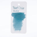 Robert Oster Ink Bottle (50ml) - Earth, Wind, Fire and Water - Special Edition (2023)