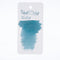 Robert Oster Ink Bottle (50ml) - Earth, Wind, Fire and Water - Special Edition (2023)