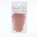 Robert Oster Ink Bottle (50ml) - Holiday