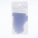 Robert Oster Ink Bottle (50ml) - Holiday 2023