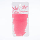 Robert Oster Ink Bottle (50ml) - Holiday