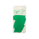 Robert Oster Ink Bottle (50ml) - Holiday