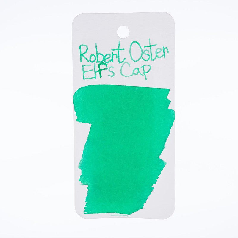 Robert Oster Ink Bottle (50ml) - Holiday