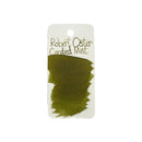 Robert Oster Ink Bottle (50ml) - Holiday Shimmy™