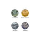 Robert Oster Ink Bottle (50ml) - Holiday Shimmy™