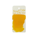 Robert Oster Ink Bottle (50ml) - Holiday Shimmy™