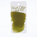 Robert Oster Ink Bottle (50ml) - Holiday Shimmy™