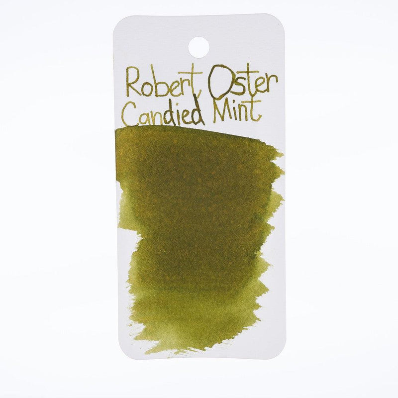 Robert Oster Ink Bottle (50ml) - Holiday Shimmy™ 2023