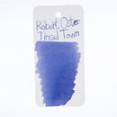 Robert Oster Ink Bottle (50ml) - Holiday Shimmy™ 2023