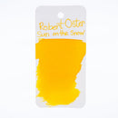 Robert Oster Ink Bottle (50ml) - Holiday Shimmy™ 2023