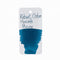 Robert Oster Ink Bottle (50ml) - Hyacinth Macaw - Endless Exclusive (2023)